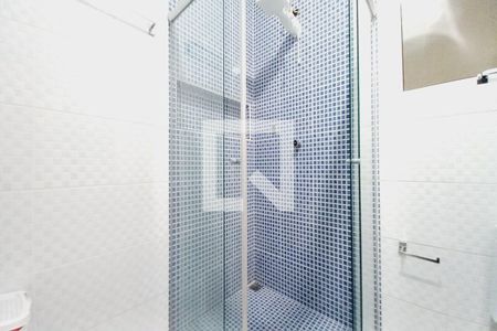 Casa para alugar com 308m², 3 quartos e 3 vagas Casa para alugar com 308m², 3 quartos e 3 vagasBanheiro