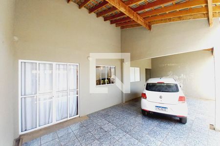 Casa para alugar com 308m², 3 quartos e 3 vagas Casa para alugar com 308m², 3 quartos e 3 vagasGaragem