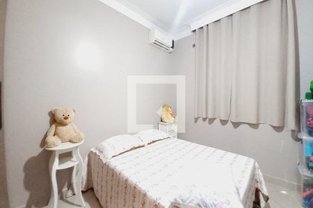 Casa para alugar com 308m², 3 quartos e 3 vagas Casa para alugar com 308m², 3 quartos e 3 vagasQuarto 3
