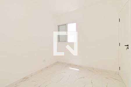 Apartamento para alugar com 1 quarto, 29m² em Parada Inglesa, São Paulo