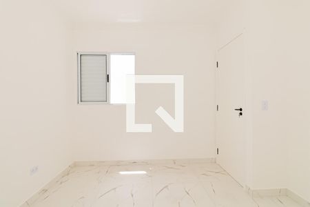 Apartamento para alugar com 1 quarto, 29m² em Parada Inglesa, São Paulo