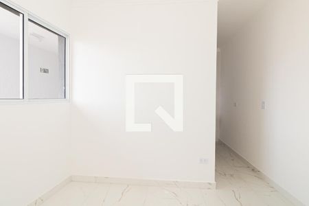 Apartamento para alugar com 1 quarto, 29m² em Parada Inglesa, São Paulo