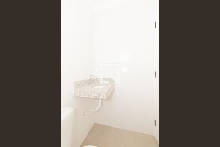 Apartamento para alugar com 1 quarto, 29m² em Parada Inglesa, São Paulo