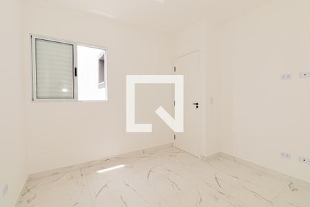 Apartamento para alugar com 1 quarto, 29m² em Parada Inglesa, São Paulo