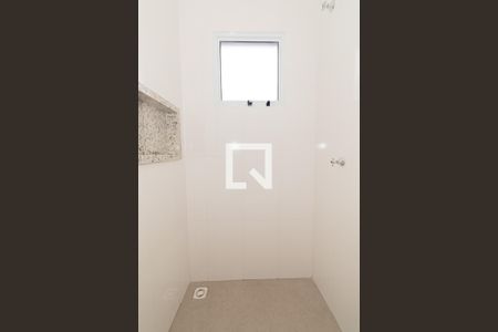 Apartamento para alugar com 1 quarto, 29m² em Parada Inglesa, São Paulo