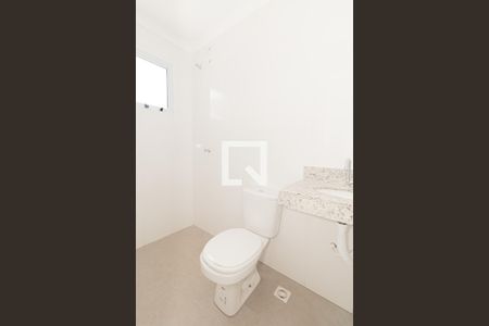 Apartamento para alugar com 1 quarto, 29m² em Parada Inglesa, São Paulo