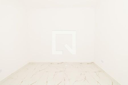 Apartamento para alugar com 1 quarto, 29m² em Parada Inglesa, São Paulo
