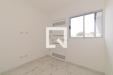 Apartamento para alugar com 1 quarto, 29m² em Parada Inglesa, São Paulo