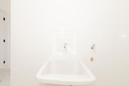 Apartamento para alugar com 29m², 1 quarto e sem vaga