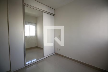 Suite 1 de apartamento à venda com 2 quartos, 65m² em Ipiranga, São Paulo