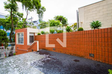 Apartamento à venda com 92m², 3 quartos e 2 vagas Apartamento à venda com 92m², 3 quartos e 2 vagasÁrea comum