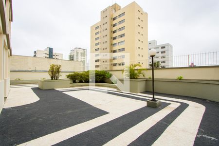 Apartamento à venda com 92m², 3 quartos e 2 vagas Apartamento à venda com 92m², 3 quartos e 2 vagasÁrea comum