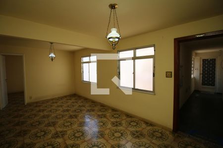Apartamento à venda com 2 quartos, 50m² em Penha Circular, Rio de Janeiro