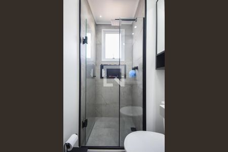 Apartamento à venda com 91m², 2 quartos e 2 vagasBanheiro Suíte 1