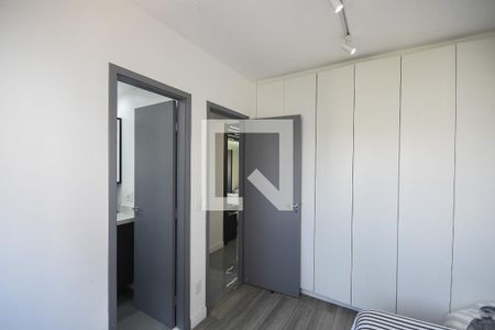 Apartamento à venda com 91m², 2 quartos e 2 vagasSuíte 1
