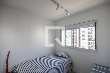 Apartamento à venda com 91m², 2 quartos e 2 vagasSuíte 1