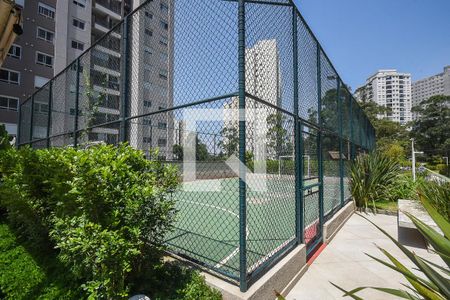 Apartamento à venda com 91m², 2 quartos e 2 vagasQuadra