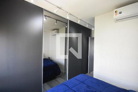 Apartamento à venda com 91m², 2 quartos e 2 vagasSuíte 2