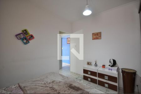 Casa à venda com 170m², 5 quartos e 2 vagasQuarto Suíte 1