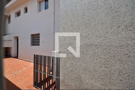 Casa à venda com 170m², 5 quartos e 2 vagasVista do Quarto 5