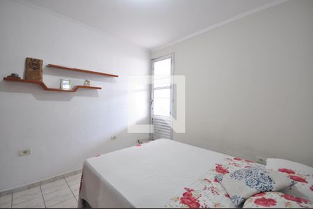 Casa à venda com 170m², 5 quartos e 2 vagasQuarto Suíte 2