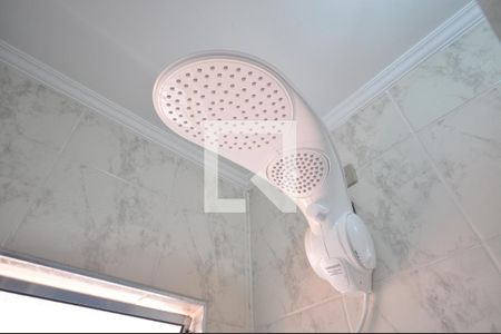 Casa à venda com 170m², 5 quartos e 2 vagasBanheiro da Suíte 2