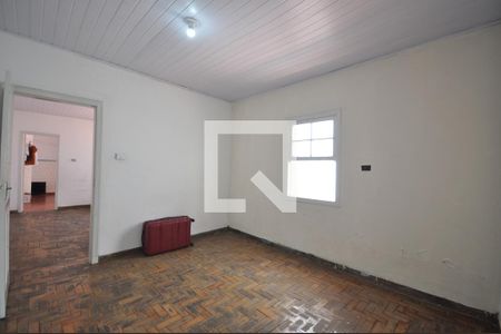 Casa à venda com 170m², 5 quartos e 2 vagasQuarto 5