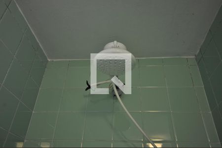 Casa à venda com 170m², 5 quartos e 2 vagasBanheiro de Serviço