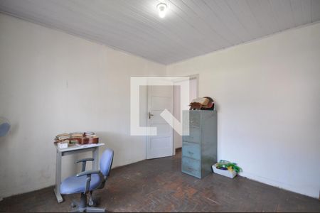 Casa à venda com 170m², 5 quartos e 2 vagasQuarto 4