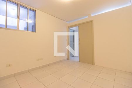 Casa à venda com 150m², 4 quartos e sem vagaQuarto 3