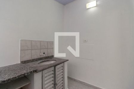 Casa à venda com 150m², 4 quartos e sem vagaCozinha 2