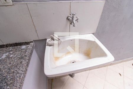 Casa à venda com 150m², 4 quartos e sem vagaÁrea de Serviço - Quintal