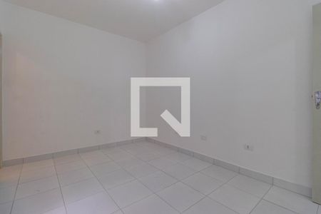 Casa à venda com 150m², 4 quartos e sem vagaSuite