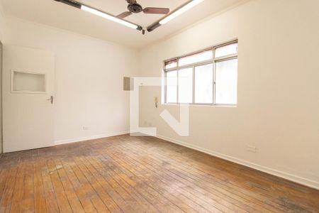 Casa à venda com 150m², 4 quartos e sem vagaQuarto 2