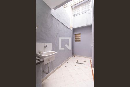 Casa à venda com 150m², 4 quartos e sem vagaÁrea de Serviço - Quintal