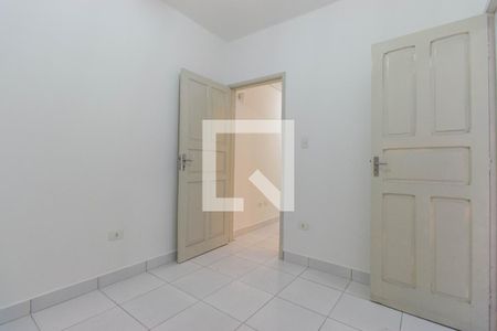 Sala 1 de casa à venda com 4 quartos, 150m² em Cambuci, São Paulo
