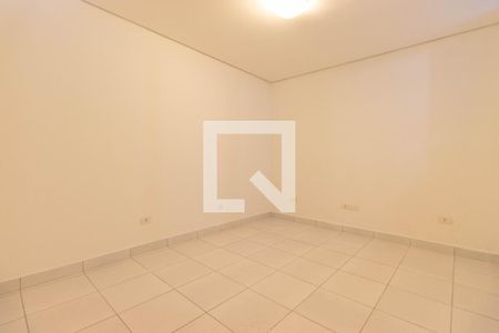 Casa à venda com 150m², 4 quartos e sem vagaQuarto 3