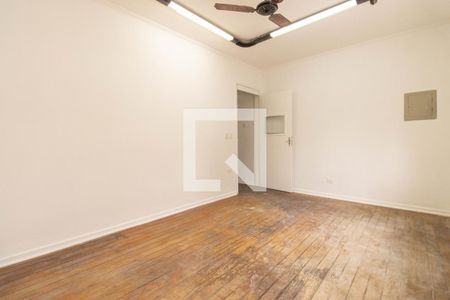 Casa à venda com 150m², 4 quartos e sem vagaQuarto 2