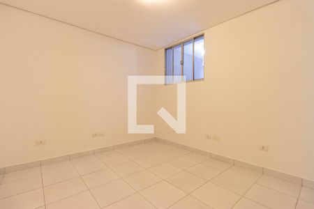 Casa à venda com 150m², 4 quartos e sem vagaQuarto 3