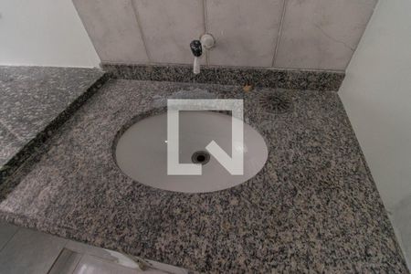 Casa à venda com 150m², 4 quartos e sem vagaCozinha 2