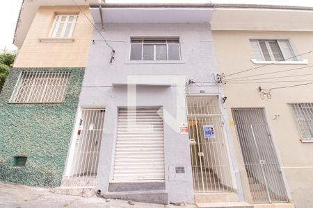 Casa à venda com 150m², 4 quartos e sem vagaFachada da casa