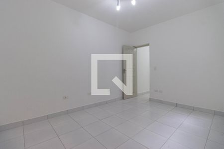 Casa à venda com 150m², 4 quartos e sem vagaSuite