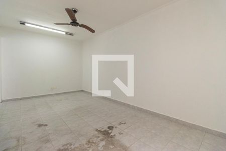 Sala 2 de casa à venda com 4 quartos, 150m² em Cambuci, São Paulo