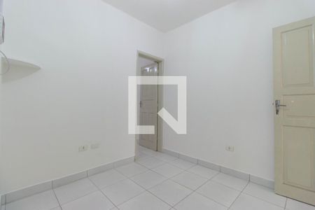 Sala 1 de casa à venda com 4 quartos, 150m² em Cambuci, São Paulo