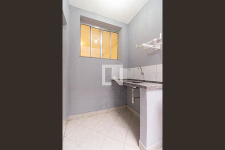 Casa à venda com 150m², 4 quartos e sem vagaCozinha 1