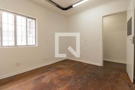 Quarto 1 de casa à venda com 4 quartos, 150m² em Cambuci, São Paulo