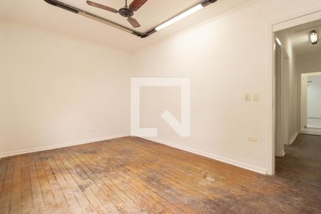 Casa à venda com 150m², 4 quartos e sem vagaQuarto 2