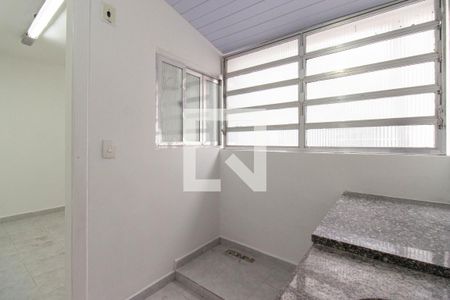 Casa à venda com 150m², 4 quartos e sem vagaCozinha 2