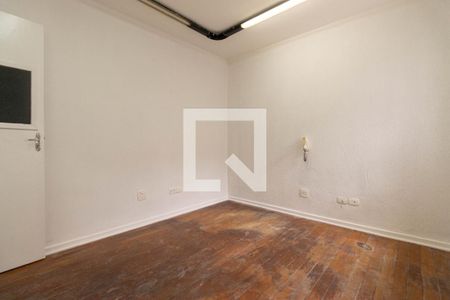 Quarto 1 de casa à venda com 4 quartos, 150m² em Cambuci, São Paulo