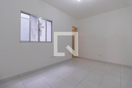 Casa à venda com 150m², 4 quartos e sem vagaSuite